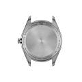 Tissot T1504101601100