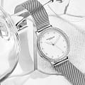 Часы Stuhrling Dorset 3904.1 фото 4