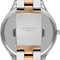 Lee Cooper LC07568.590