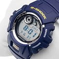 Часы Casio G-Shock G-2900F-2VER фото 6