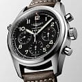Longines L38204530