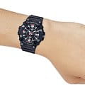Casio MW-610H-1A