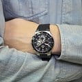 Casio EF-552-1A