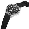 Часы Timberland Carrigan TDWGN0010001 фото 5