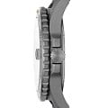 Часы Fossil Blue FS5994 фото 3