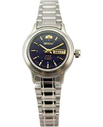 Orient NQ05004D (FNQ05004D)
