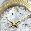 Часы Philipp Plein Date Superlative Gent PWMFA0425 фото 4