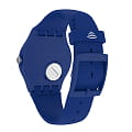 Часы Swatch New Gent Swatch Pay! SVIN103-5300 фото 3