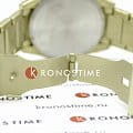 Armani Exchange AX2611