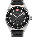 Часы Swiss Military Hanowa Greyhound SMWGA0001501