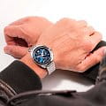 Swiss Military Hanowa SMWGI0003303