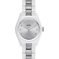 Rado R31509712