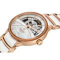 Rado R30029922