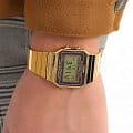 Casio A700WG-9A