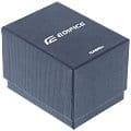 Casio EQB-700L-2A