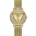 Часы Guess Trend GW0671L2