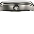 Rado R27060902