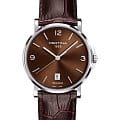 Часы Certina DS Caimano C017.410.16.297.00