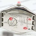 Swatch YWS420G