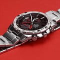 Casio EQB-1000XD-1A