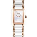 Часы Rado Integral R20844902