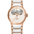 Часы Rado Centrix Automatic Diamonds Open Heart R30248722
