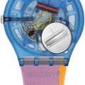 Swatch SO28Z127