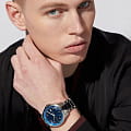 Armani Exchange AX2408