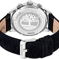 Часы Timberland Parkman TDWGF0029003 фото 2