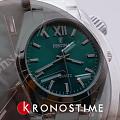 Часы Festina Alegria F20622/C фото 10