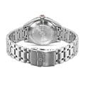 Часы Swiss Military Hanowa Afterburn SMWGH0003204 фото 2