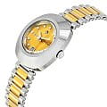 Часы Rado The Original Automatic R12403633 фото 3