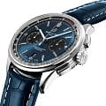 Breitling AB0118221C1P1