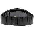Часы Rado Sintra R13724702 фото 3