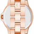 Anne Klein 4120BHRG