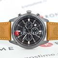 Часы Timberland Northbridge TDWGF0041205  фото 2