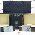 Longines L49744926