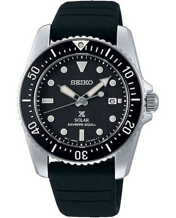 Seiko Prospex SNE573P1
