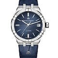 Часы Maurice Lacroix Aikon Automatic AI6007-SS001-430-1