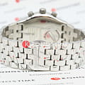 Часы Swatch I New Chrono YVS423GC фото 6