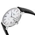 Longines L49104112