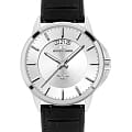 Часы Jacques Lemans Classic 1-1540B