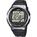 Casio WV-58E-1AVEG