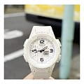 Casio BGA-230-7B2