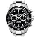 Часы Certina DS Action Diver Chrono C032.827.11.051.00