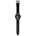 Часы Swatch Irony Sistem51 Lacquered YIB404 фото 5