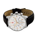 Swiss Military by Chrono SM34012.11