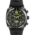 Часы Plein Sport Wildcat PSGBA1023