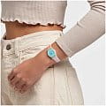 Swatch LW146