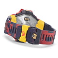 Часы Casio G-Shock GBD-H1000BAR-4DR (GBD-H1000BAR-4) фото 5